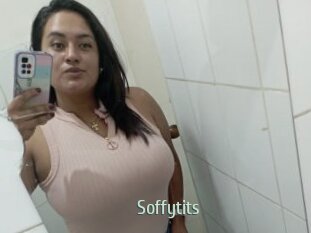 Soffytits