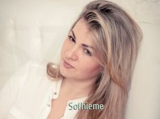 Sofhieme