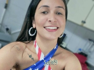 Sofi69