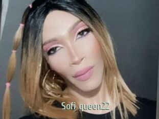 Sofi_queen22