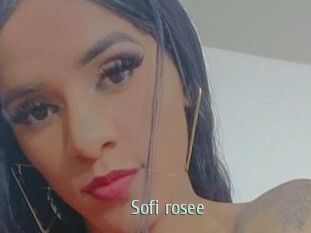 Sofi_rosee