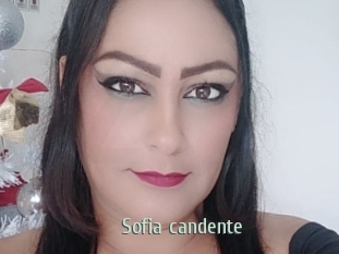 Sofia_candente