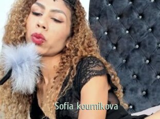 Sofia_kournikova
