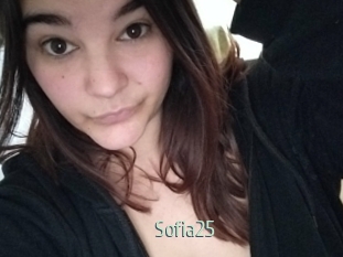 Sofia25