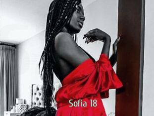 Sofia_18