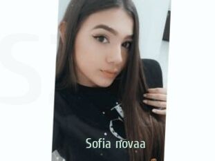 Sofia_novaa