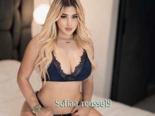 Sofiaa_rousse19