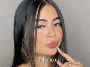 Sofiaacruz