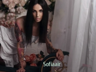 sofiaair Sexcam Zone