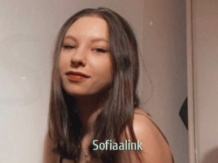 Sofiaalink