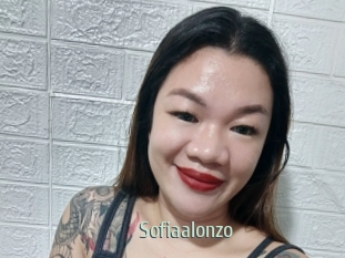 Sofiaalonzo