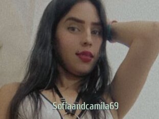 Sofiaandcamila69