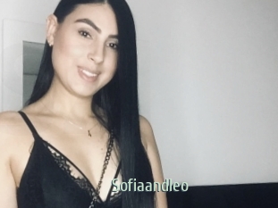 Sofiaandleo