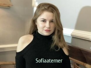 Sofiaaterner