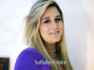 Sofiaberkshire