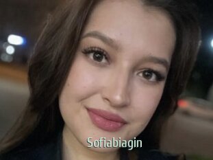 Sofiabiagin