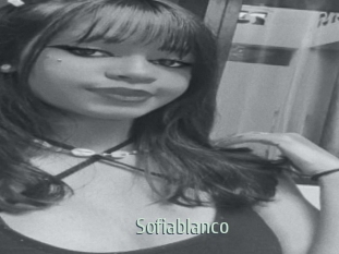 Sofiablanco