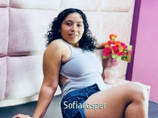 Sofiacasper
