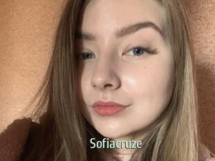 Sofiacruze
