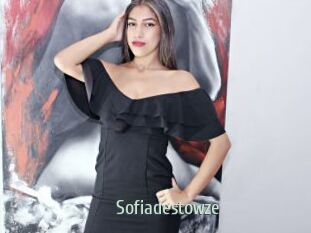 Sofiadestowze