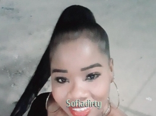 Sofia_dirty