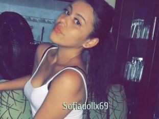 Sofiadollx69