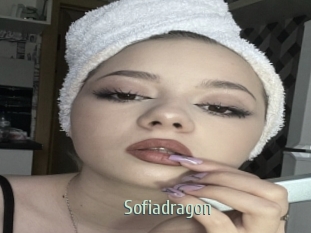 Sofiadragon