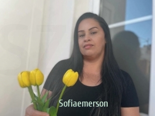 Sofiaemerson