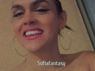 Sofiafantasy