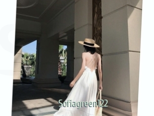 Sofiagreen122