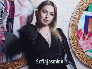 Sofiajasminn