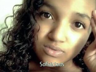 Sofialclaus