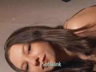 Sofialink