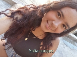 Sofiamarquez