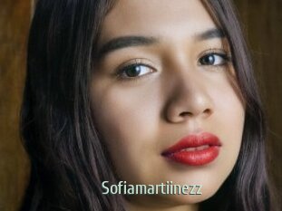 Sofiamartiinezz
