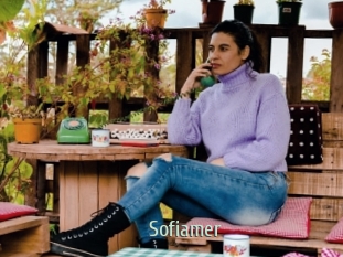 Sofiamer