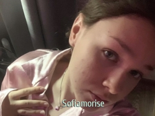 Sofiamorise