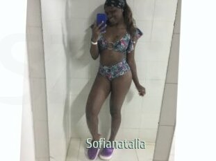 Sofianatalia