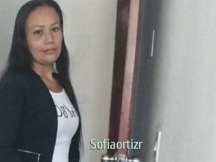 Sofiaortizr