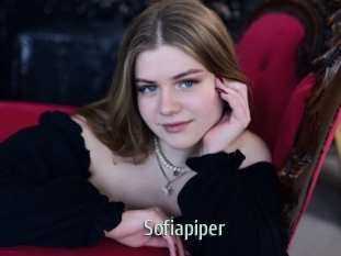 Sofiapiper