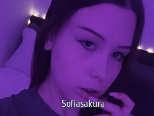 Sofiasakura