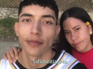 Sofiasantiago4u