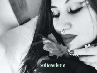 Sofiaselena