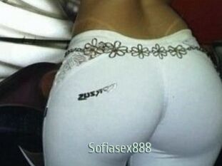 Sofiasex888