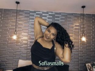 Sofiasmalls
