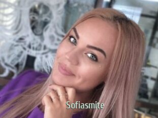 Sofiasmite