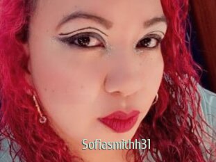 Sofiasmithh31
