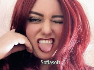 Sofiasoft