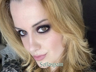 Sofiaspain