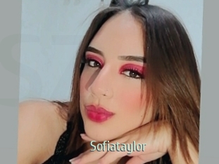 Sofiataylor